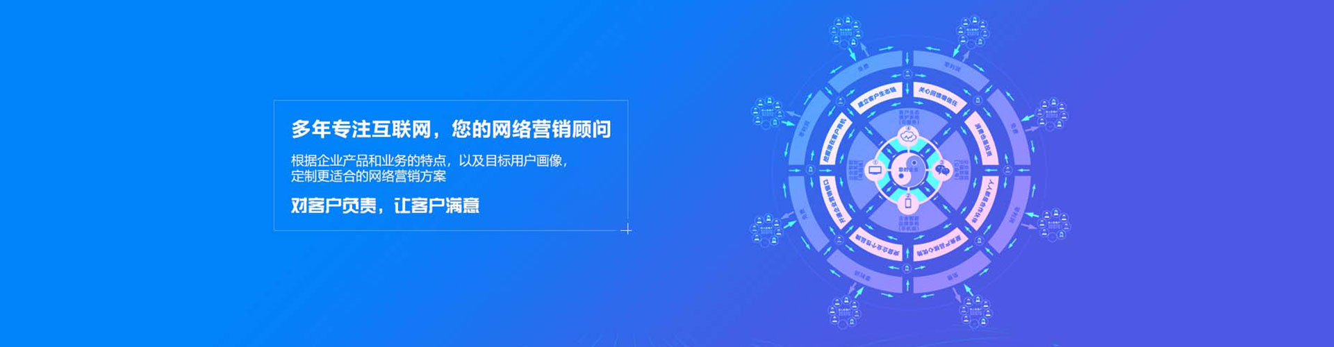 汝州朋友圈信息流